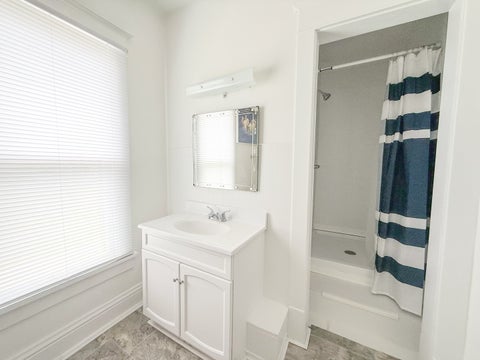 Tiny photo for 308 E 2nd Street, Rock Falls, IL 61071 (MLS # 12647129)