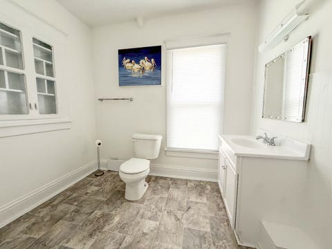 Tiny photo for 308 E 2nd Street, Rock Falls, IL 61071 (MLS # 12647129)