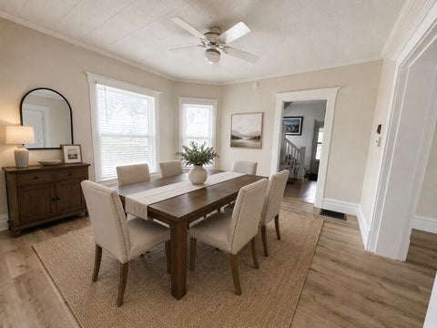 Tiny photo for 308 E 2nd Street, Rock Falls, IL 61071 (MLS # 12647129)