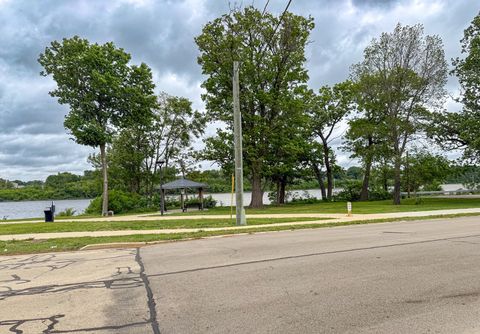 Tiny photo for 308 E 2nd Street, Rock Falls, IL 61071 (MLS # 12647129)