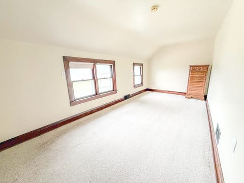 Tiny photo for 308 E 2nd Street, Rock Falls, IL 61071 (MLS # 12647129)