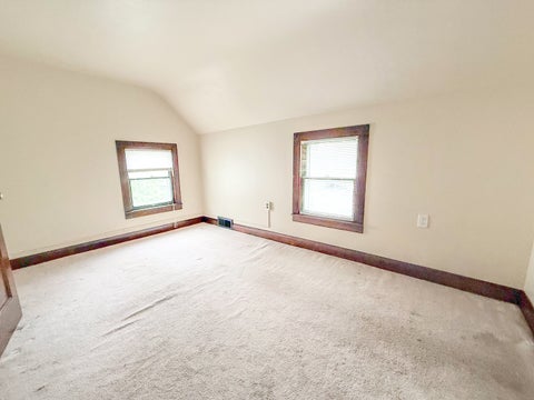 Tiny photo for 308 E 2nd Street, Rock Falls, IL 61071 (MLS # 12647129)