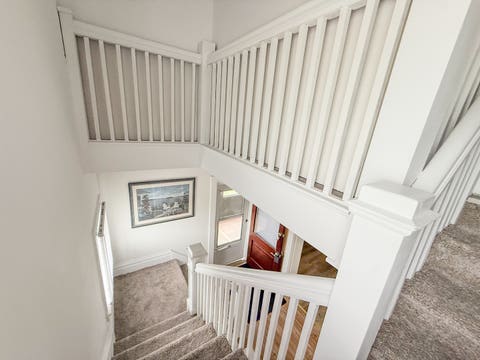 Tiny photo for 308 E 2nd Street, Rock Falls, IL 61071 (MLS # 12647129)