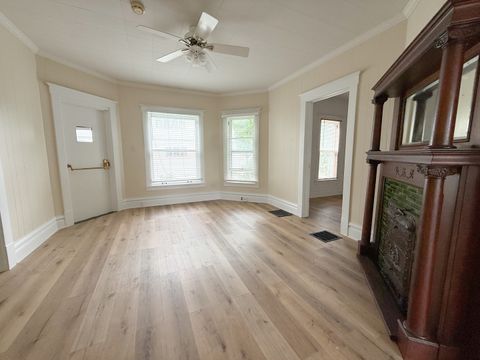 Tiny photo for 308 E 2nd Street, Rock Falls, IL 61071 (MLS # 12647129)