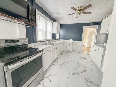 Tiny photo for 308 E 2nd Street, Rock Falls, IL 61071 (MLS # 12647129)