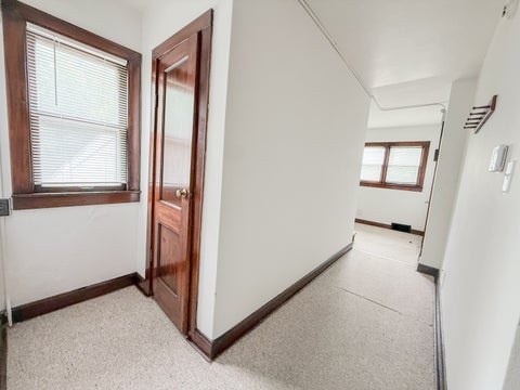 Tiny photo for 308 E 2nd Street, Rock Falls, IL 61071 (MLS # 12647129)