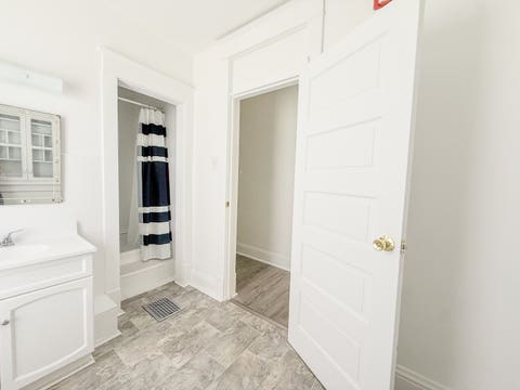 Tiny photo for 308 E 2nd Street, Rock Falls, IL 61071 (MLS # 12647129)