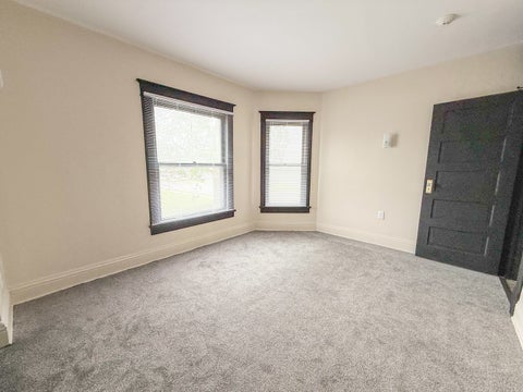 Tiny photo for 308 E 2nd Street, Rock Falls, IL 61071 (MLS # 12647129)