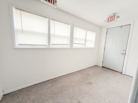 Tiny photo for 308 E 2nd Street, Rock Falls, IL 61071 (MLS # 12647129)