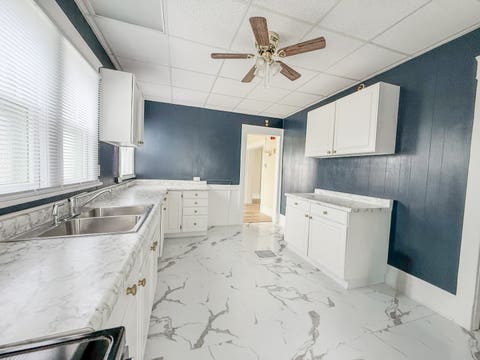 Tiny photo for 308 E 2nd Street, Rock Falls, IL 61071 (MLS # 12647129)