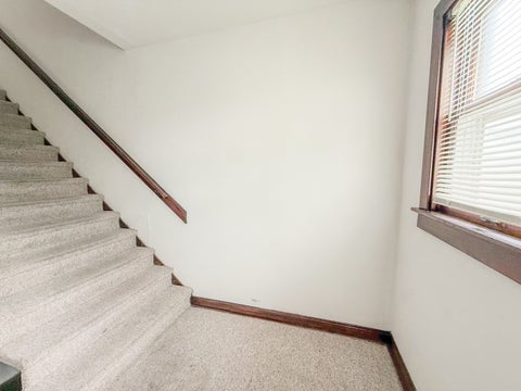 Tiny photo for 308 E 2nd Street, Rock Falls, IL 61071 (MLS # 12647129)