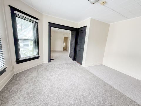 Tiny photo for 308 E 2nd Street, Rock Falls, IL 61071 (MLS # 12647129)