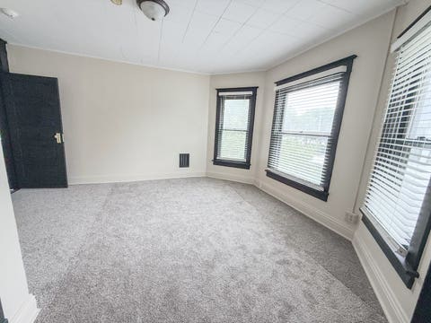 Tiny photo for 308 E 2nd Street, Rock Falls, IL 61071 (MLS # 12647129)