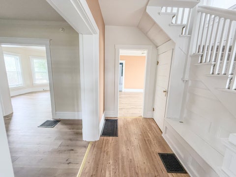 Tiny photo for 308 E 2nd Street, Rock Falls, IL 61071 (MLS # 12647129)