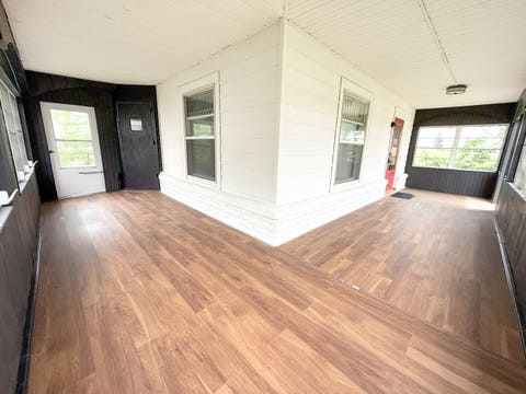 Tiny photo for 308 E 2nd Street, Rock Falls, IL 61071 (MLS # 12647129)