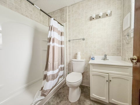 Tiny photo for 308 E 2nd Street, Rock Falls, IL 61071 (MLS # 12647129)