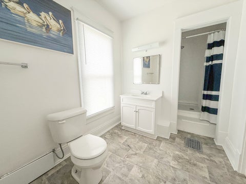 Tiny photo for 308 E 2nd Street, Rock Falls, IL 61071 (MLS # 12647129)