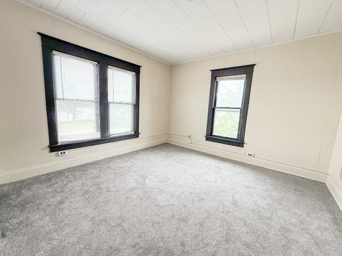 Tiny photo for 308 E 2nd Street, Rock Falls, IL 61071 (MLS # 12647129)