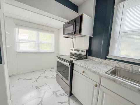 Tiny photo for 308 E 2nd Street, Rock Falls, IL 61071 (MLS # 12647129)
