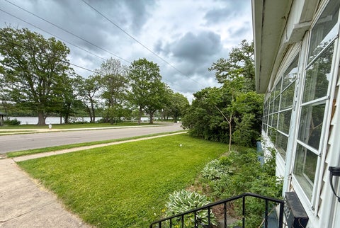 Tiny photo for 308 E 2nd Street, Rock Falls, IL 61071 (MLS # 12647129)