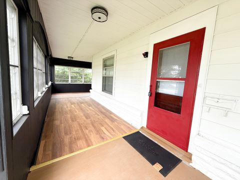 Tiny photo for 308 E 2nd Street, Rock Falls, IL 61071 (MLS # 12647129)