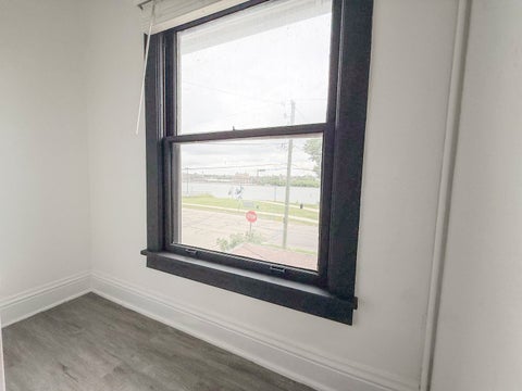 Tiny photo for 308 E 2nd Street, Rock Falls, IL 61071 (MLS # 12647129)
