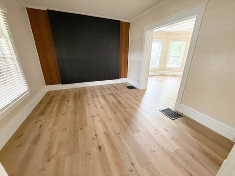 Tiny photo for 308 E 2nd Street, Rock Falls, IL 61071 (MLS # 12647129)
