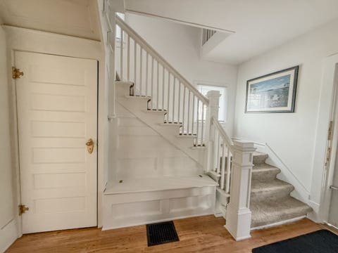 Tiny photo for 308 E 2nd Street, Rock Falls, IL 61071 (MLS # 12647129)