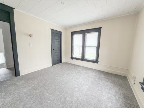 Tiny photo for 308 E 2nd Street, Rock Falls, IL 61071 (MLS # 12647129)