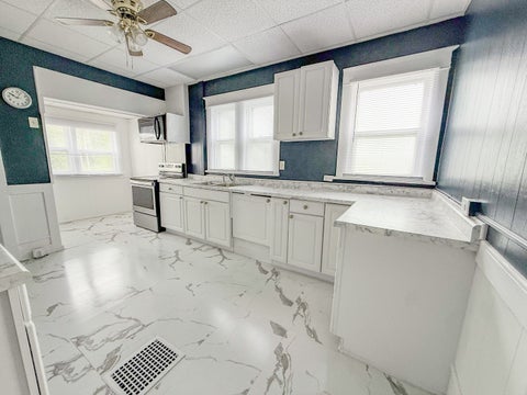 Tiny photo for 308 E 2nd Street, Rock Falls, IL 61071 (MLS # 12647129)