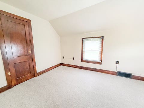 Tiny photo for 308 E 2nd Street, Rock Falls, IL 61071 (MLS # 12647129)