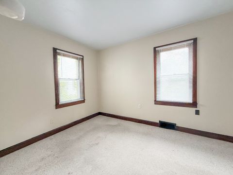 Tiny photo for 308 E 2nd Street, Rock Falls, IL 61071 (MLS # 12647129)