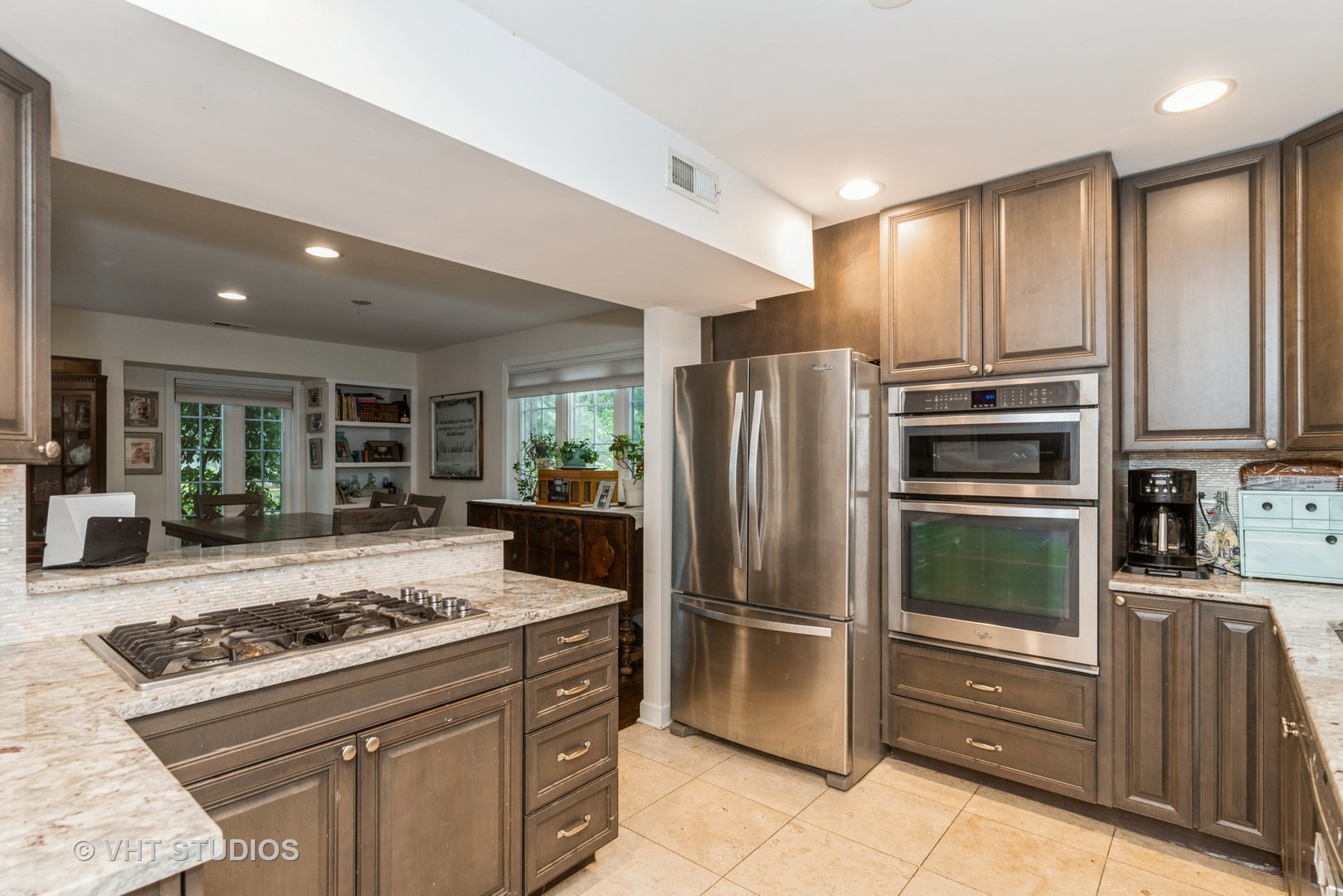 Deerfield, Illinois 60015, United States, 4 Bedrooms Bedrooms, ,2 BathroomsBathrooms,Residential,Active,167552