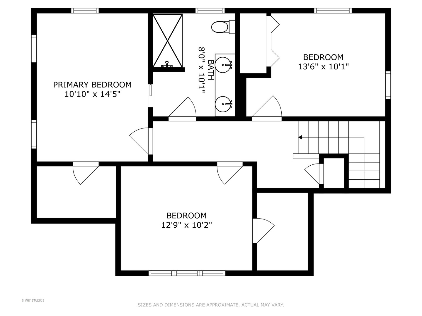 Deerfield, Illinois 60015, United States, 4 Bedrooms Bedrooms, ,2 BathroomsBathrooms,Residential,Active,167552