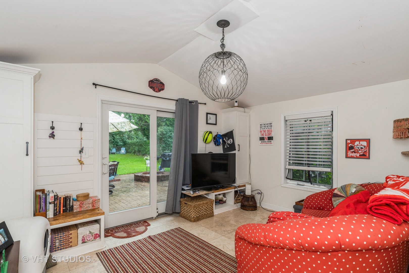 Deerfield, Illinois 60015, United States, 4 Bedrooms Bedrooms, ,2 BathroomsBathrooms,Residential,Active,167552