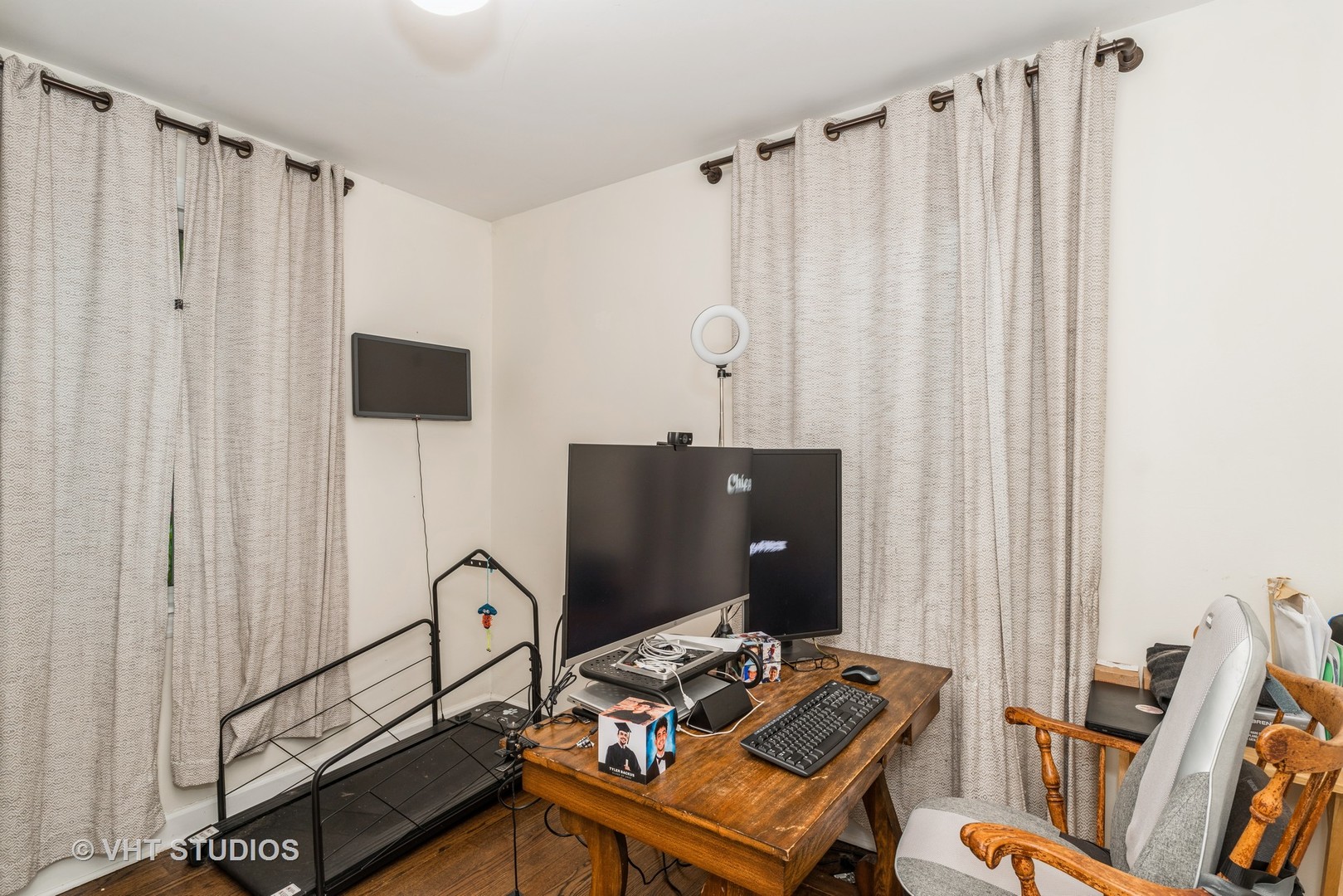 Deerfield, Illinois 60015, United States, 4 Bedrooms Bedrooms, ,2 BathroomsBathrooms,Residential,Active,167552