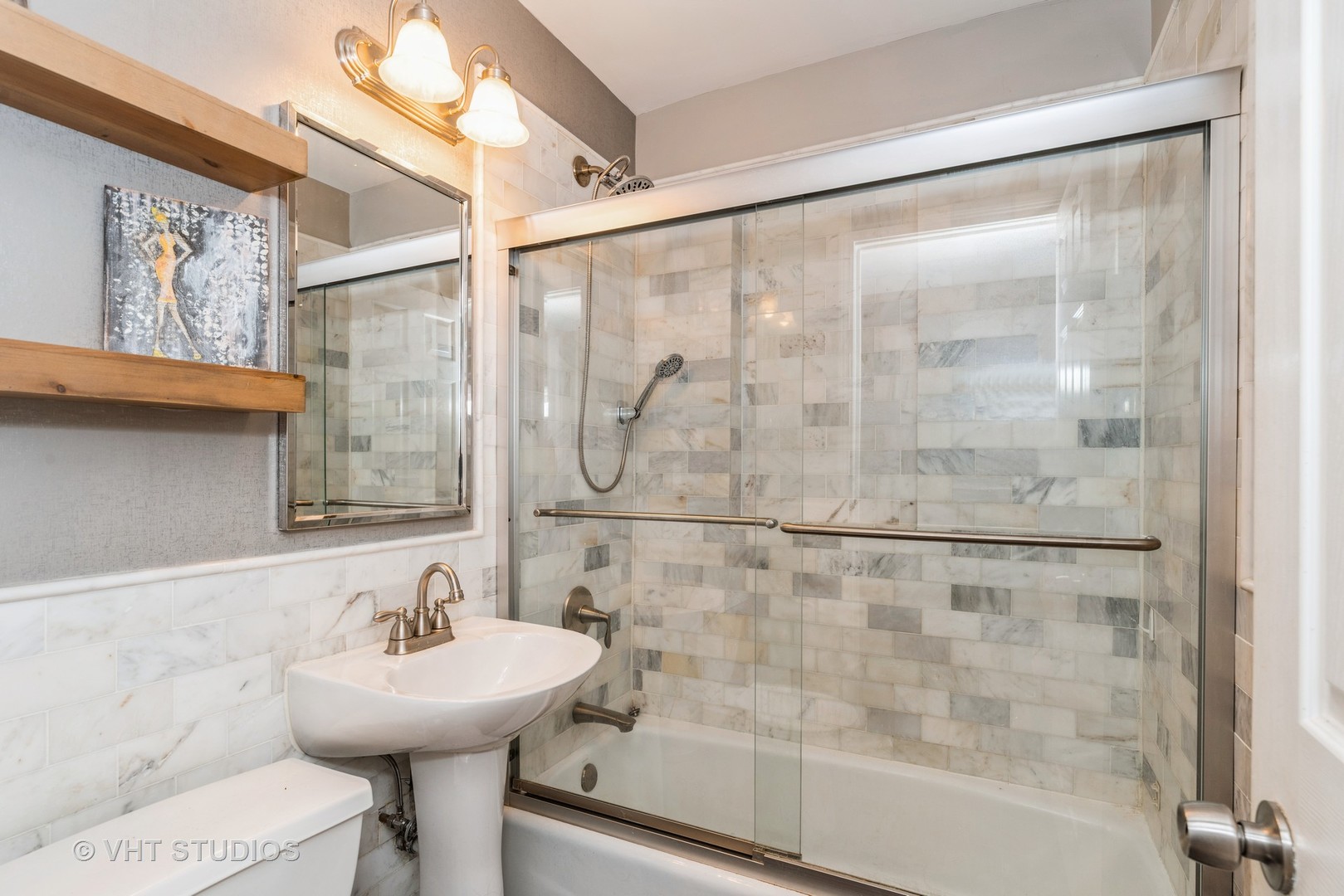 Deerfield, Illinois 60015, United States, 4 Bedrooms Bedrooms, ,2 BathroomsBathrooms,Residential,Active,167552