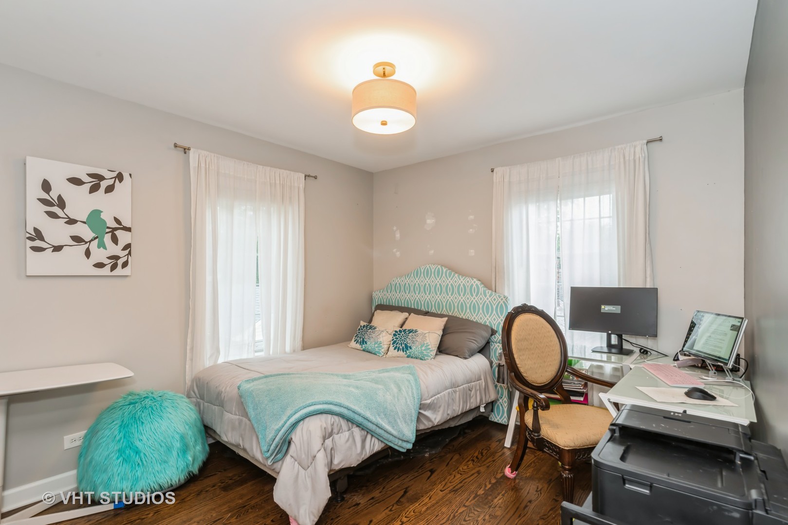 Deerfield, Illinois 60015, United States, 4 Bedrooms Bedrooms, ,2 BathroomsBathrooms,Residential,Active,167552