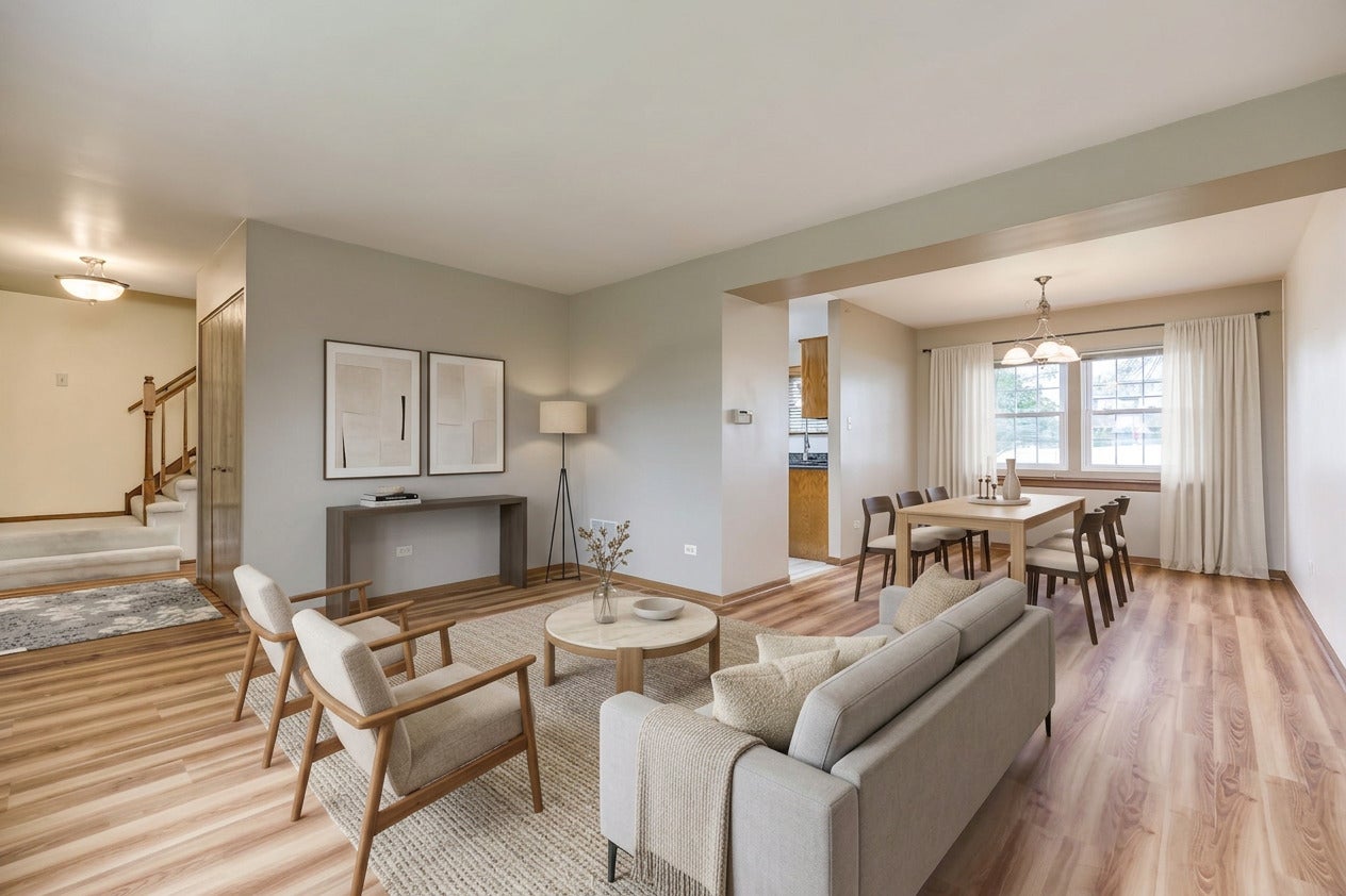 19665 S Arran Drive