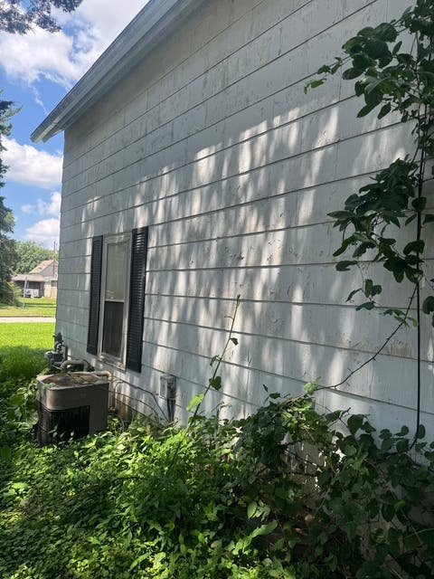 Tiny photo for 414 49th Street, Moline, IL 61265 (MLS # 12705532)