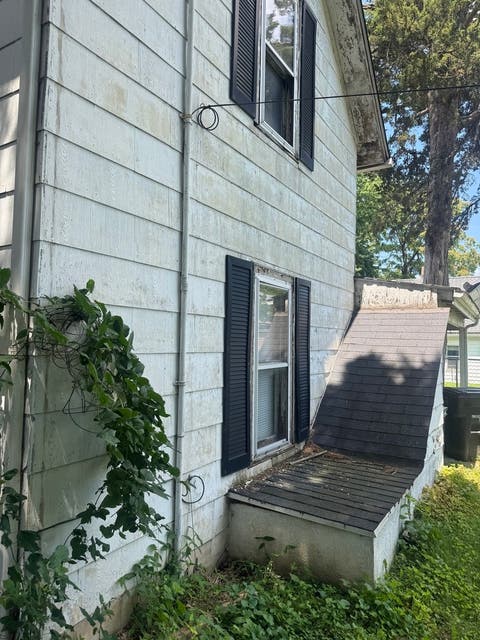 Tiny photo for 414 49th Street, Moline, IL 61265 (MLS # 12705532)