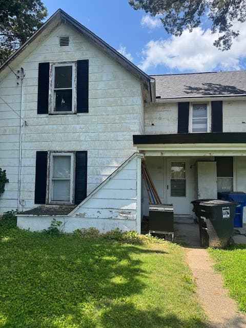 Tiny photo for 414 49th Street, Moline, IL 61265 (MLS # 12705532)