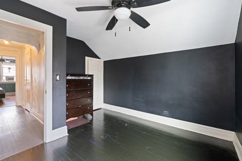 Tiny photo for 4010 N Octavia Avenue, Norridge, IL 60706 (MLS # 12734543)