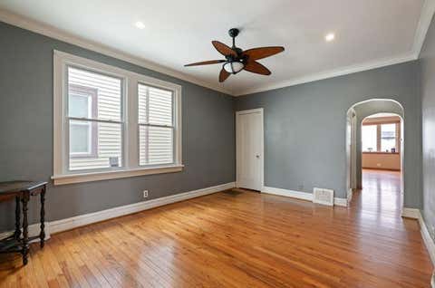 Tiny photo for 4010 N Octavia Avenue, Norridge, IL 60706 (MLS # 12734543)