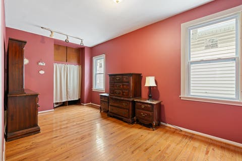 Tiny photo for 4010 N Octavia Avenue, Norridge, IL 60706 (MLS # 12734543)