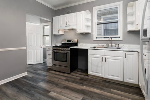 Tiny photo for 4010 N Octavia Avenue, Norridge, IL 60706 (MLS # 12734543)