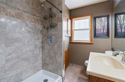 Tiny photo for 4010 N Octavia Avenue, Norridge, IL 60706 (MLS # 12734543)