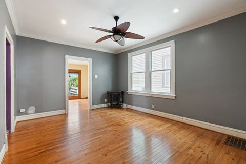 Tiny photo for 4010 N Octavia Avenue, Norridge, IL 60706 (MLS # 12734543)