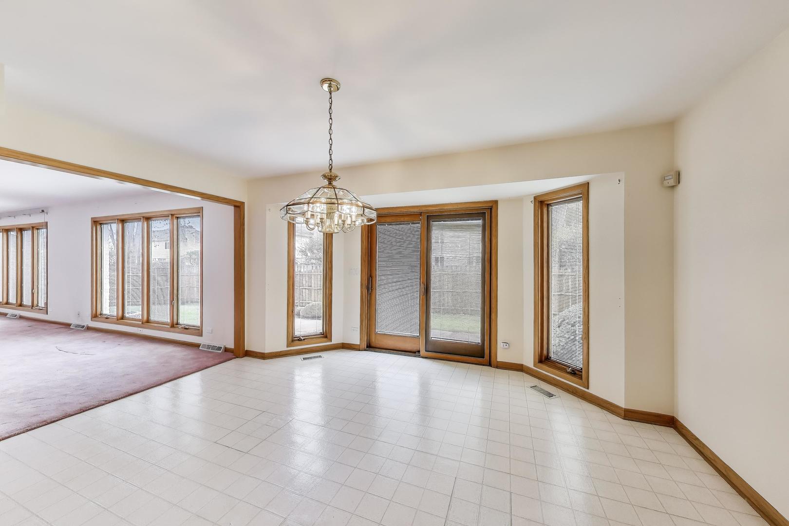3617 Ari Lane