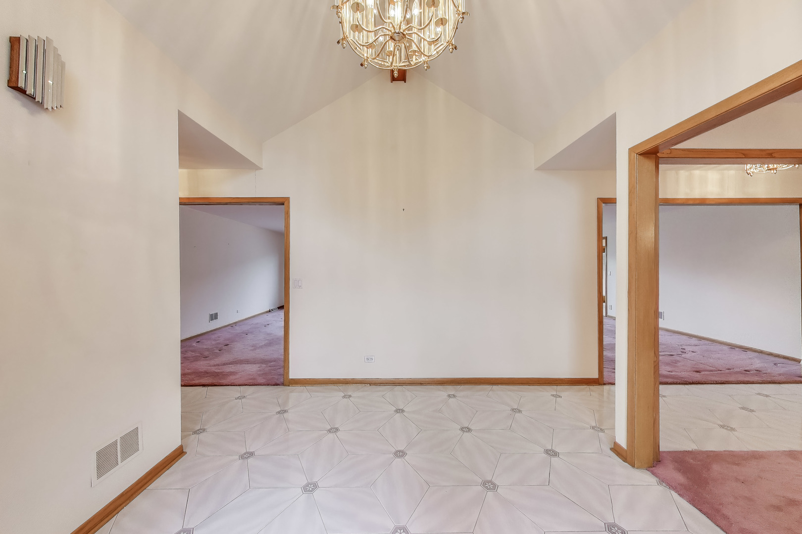 3617 Ari Lane